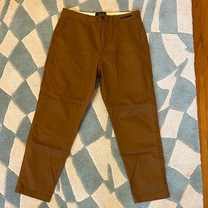 Scotch and Soda Mott pants
